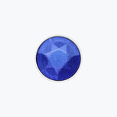 Finetec - Pearlcolor Mix - Sapphire