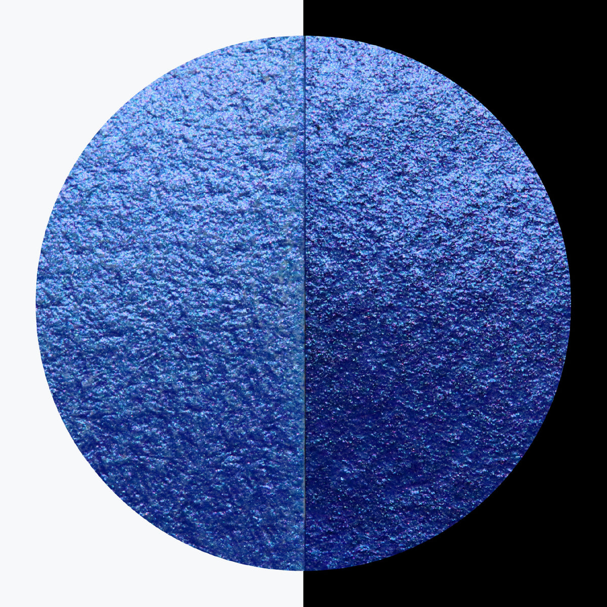 Finetec - Pearlcolor Mix - Sapphire