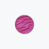 Finetec - Pearlcolor Mix - Vibrant Pink