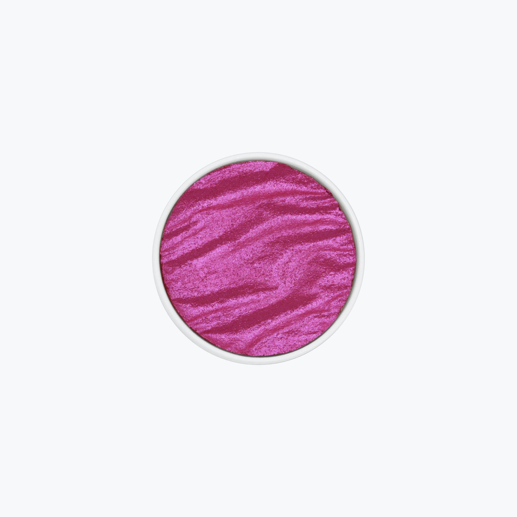 Finetec - Pearlcolor Mix - Vibrant Pink