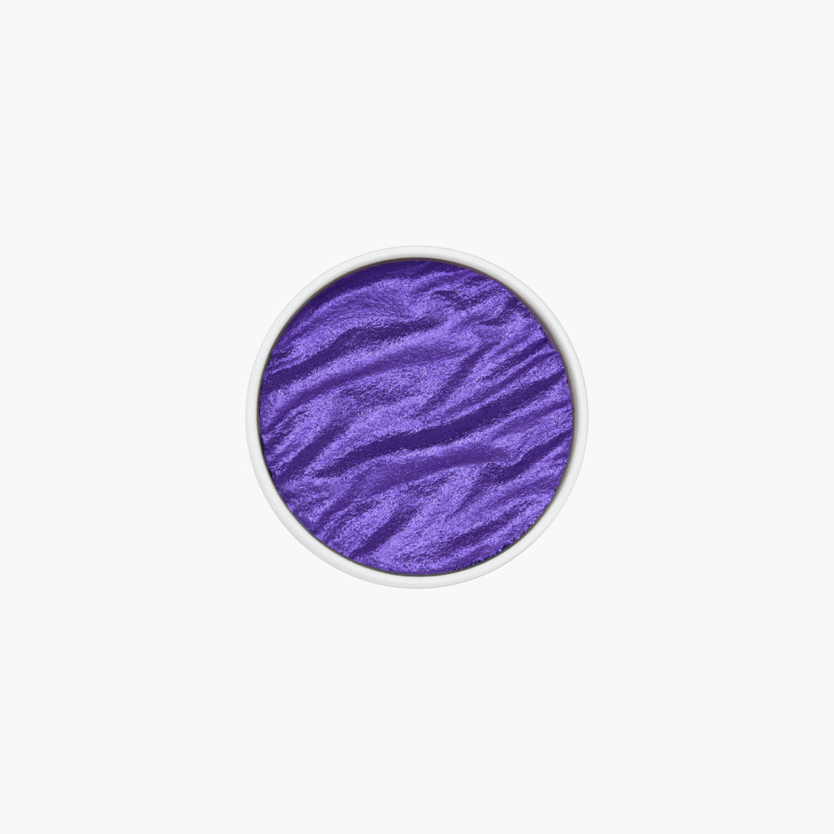 Finetec - Pearlcolor Mix - Vibrant Purple