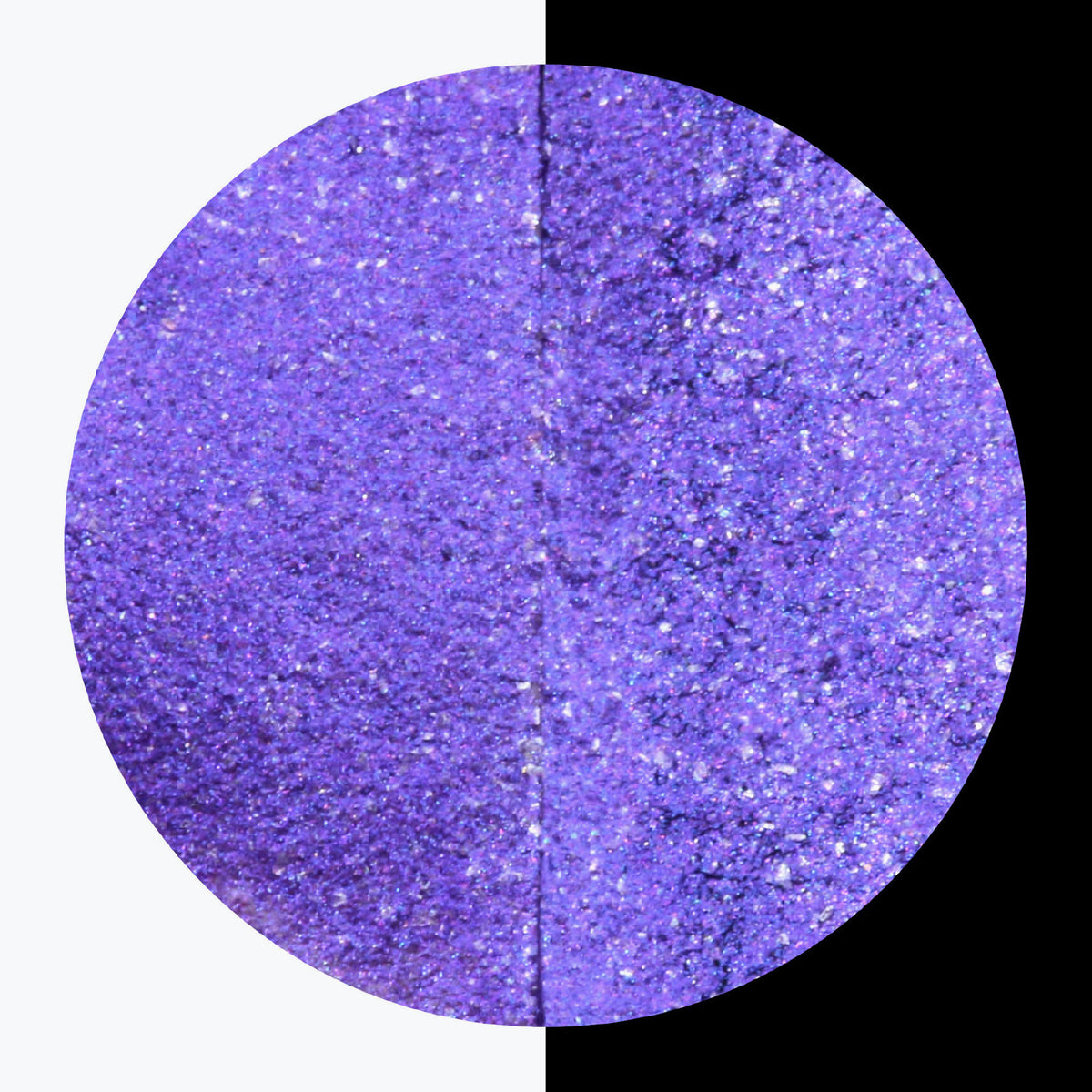 Finetec - Pearlcolor Mix - Vibrant Purple