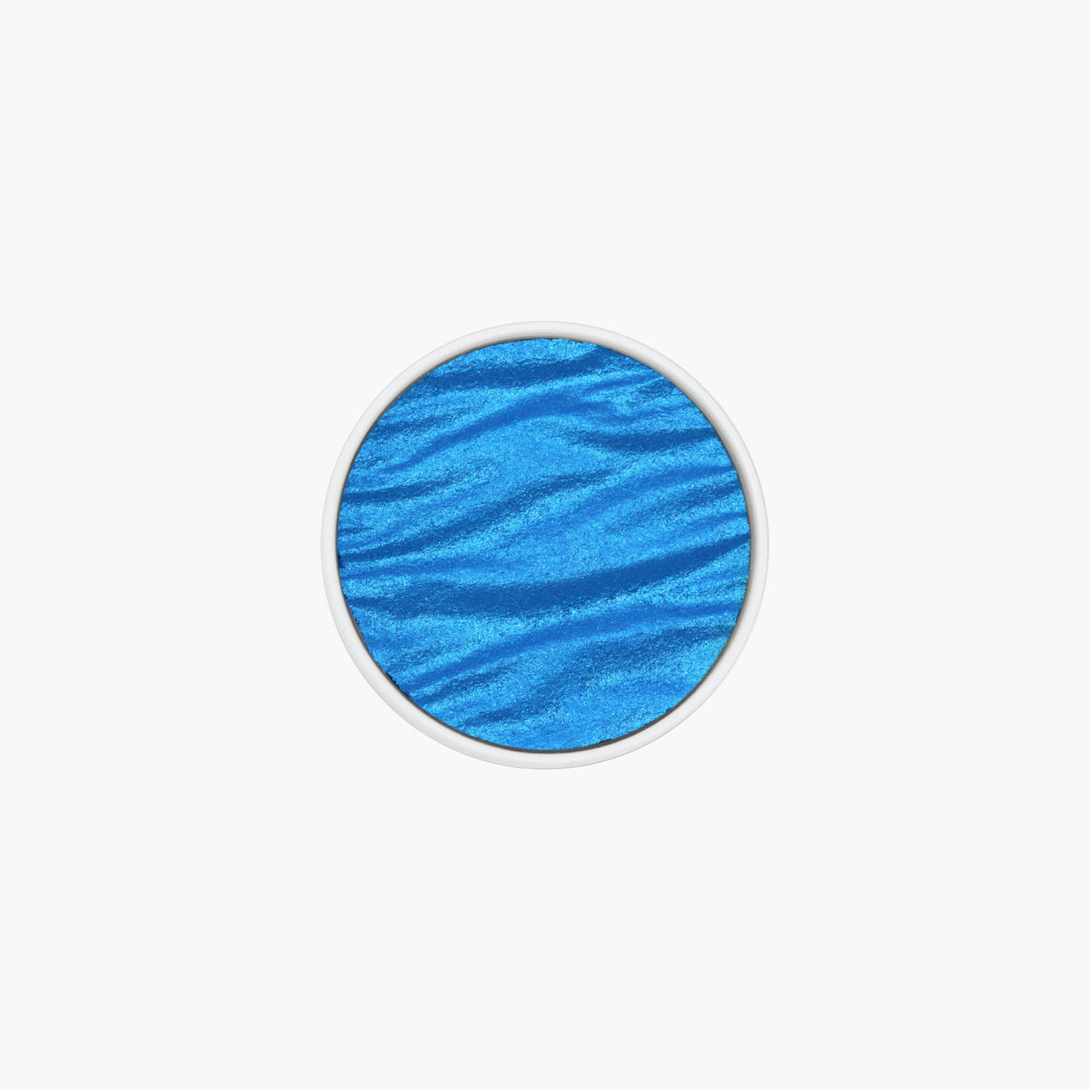 Finetec - Pearlcolor Mix - Vibrant Blue