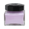 Ziller’s - Calligraphy Ink - French Lavender
