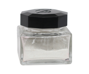 Ziller’s - Calligraphy Ink - Ivory
