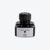 Herbin - Fountain Pen Ink - 30ml - Perle Noire