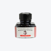 Herbin - Fountain Pen Ink - 30ml - Rouille d'Ancre