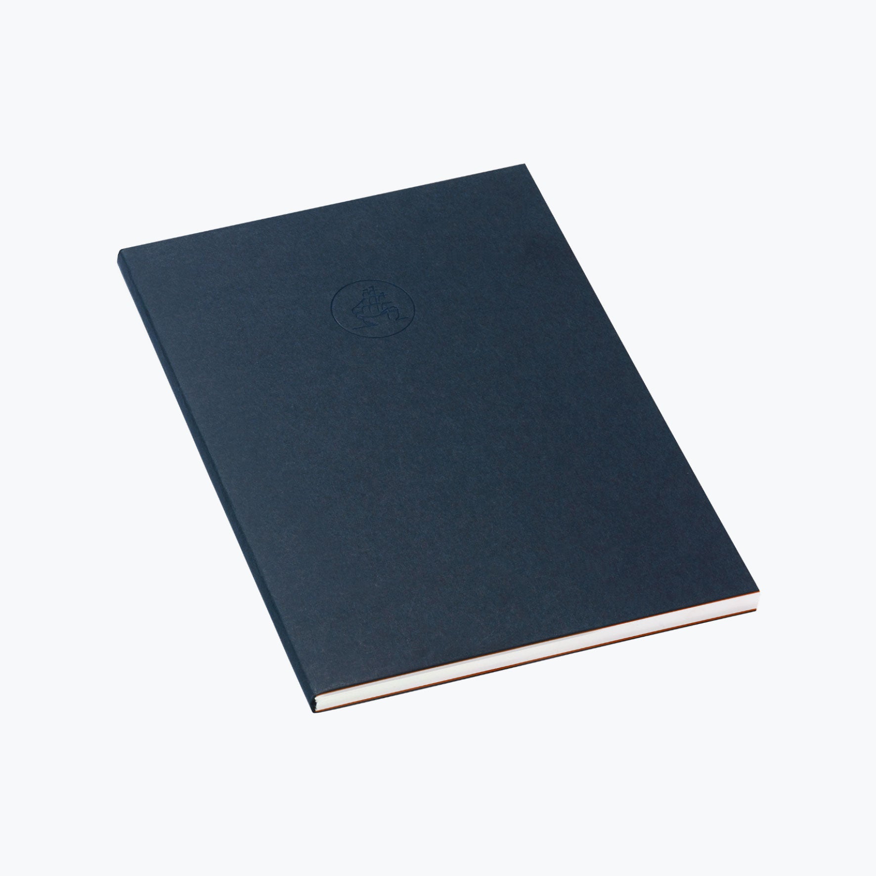 J. Herbin - Notebook - Refill - A5 - Artist’s Notebook