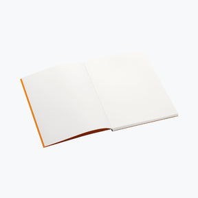 J. Herbin - Notebook - Refill - A5 - Artist’s Notebook
