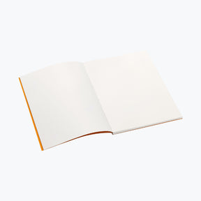 J. Herbin - Notebook - Refill - A5 - Traveller’s Notebook