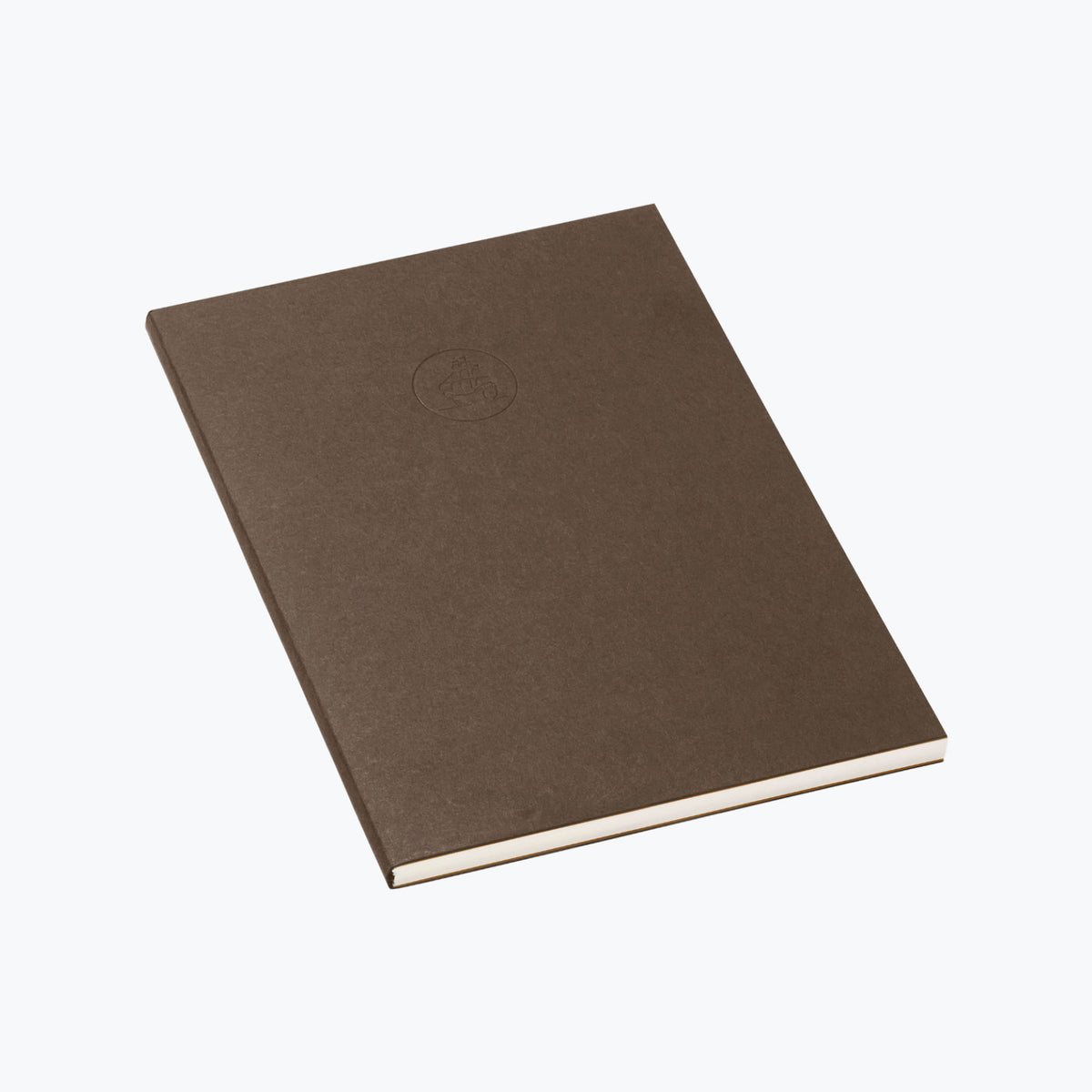 J. Herbin - Notebook - Refill - A5 - Thinker’s Notebook