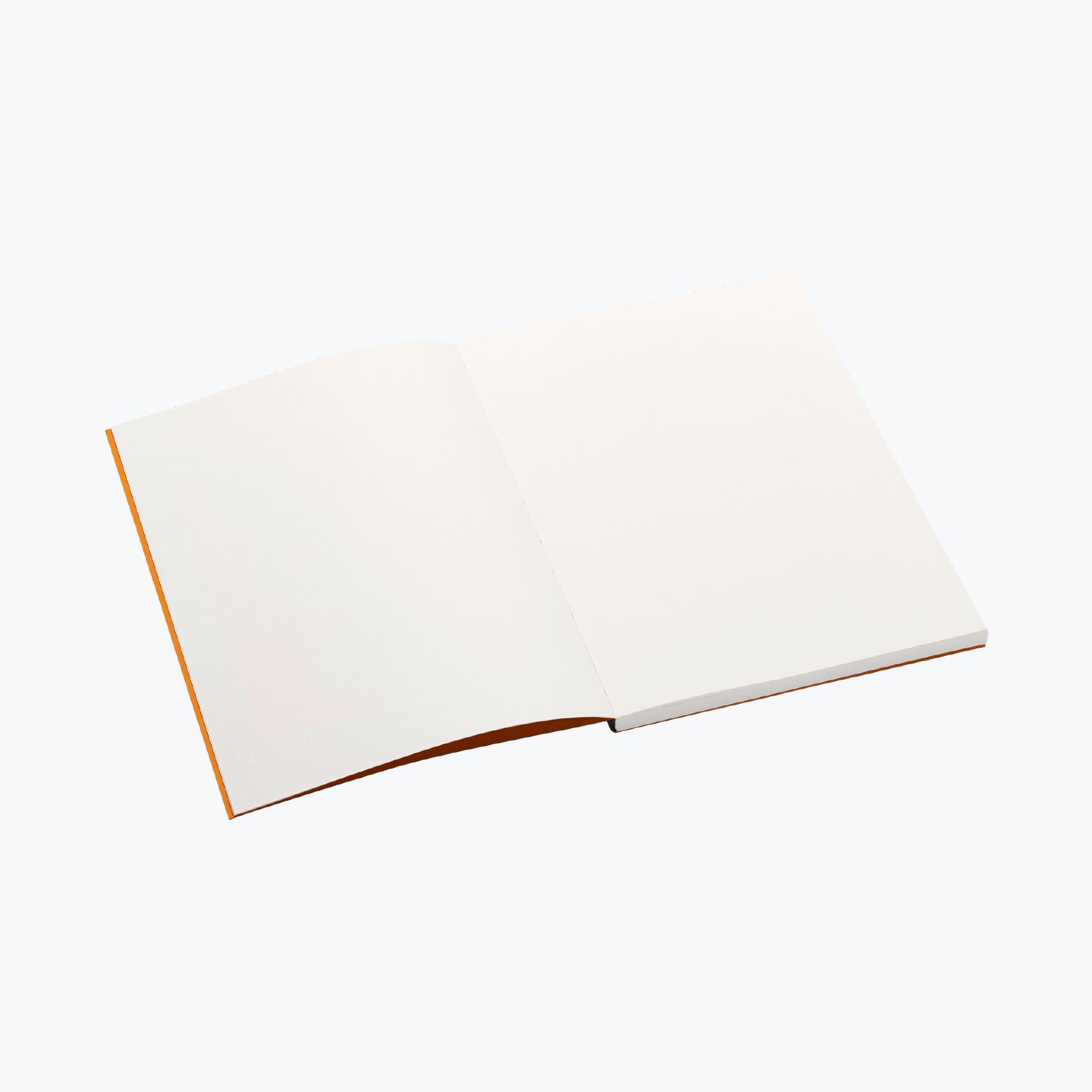 J. Herbin - Notebook - Refill - A5 - Thinker’s Notebook