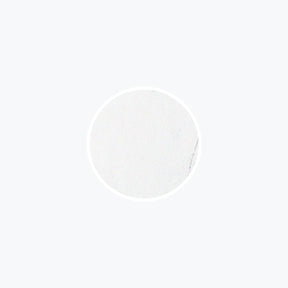 KWZ - Calligraphy Ink - White