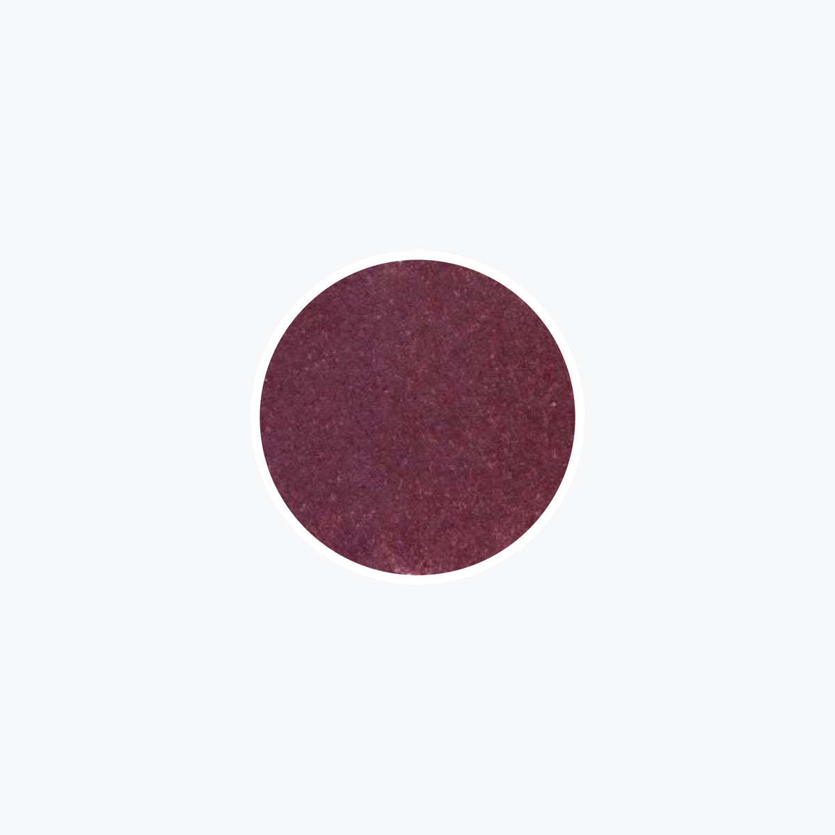 KWZ IG Red 3 Iron Gall Fountain Pen Ink