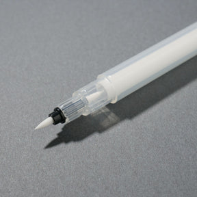 Kakimori - Brush Pen - Colour Liner Kit - Brush
