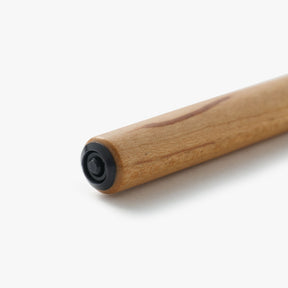 Kakimori - Nib Holder - Sakura Wood