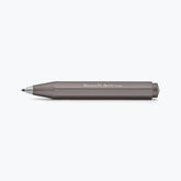 Kaweco - Ballpoint Pen - AL Sport - Anthracite