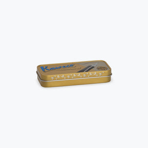 Kaweco - Ballpoint Pen - AL Sport - Black