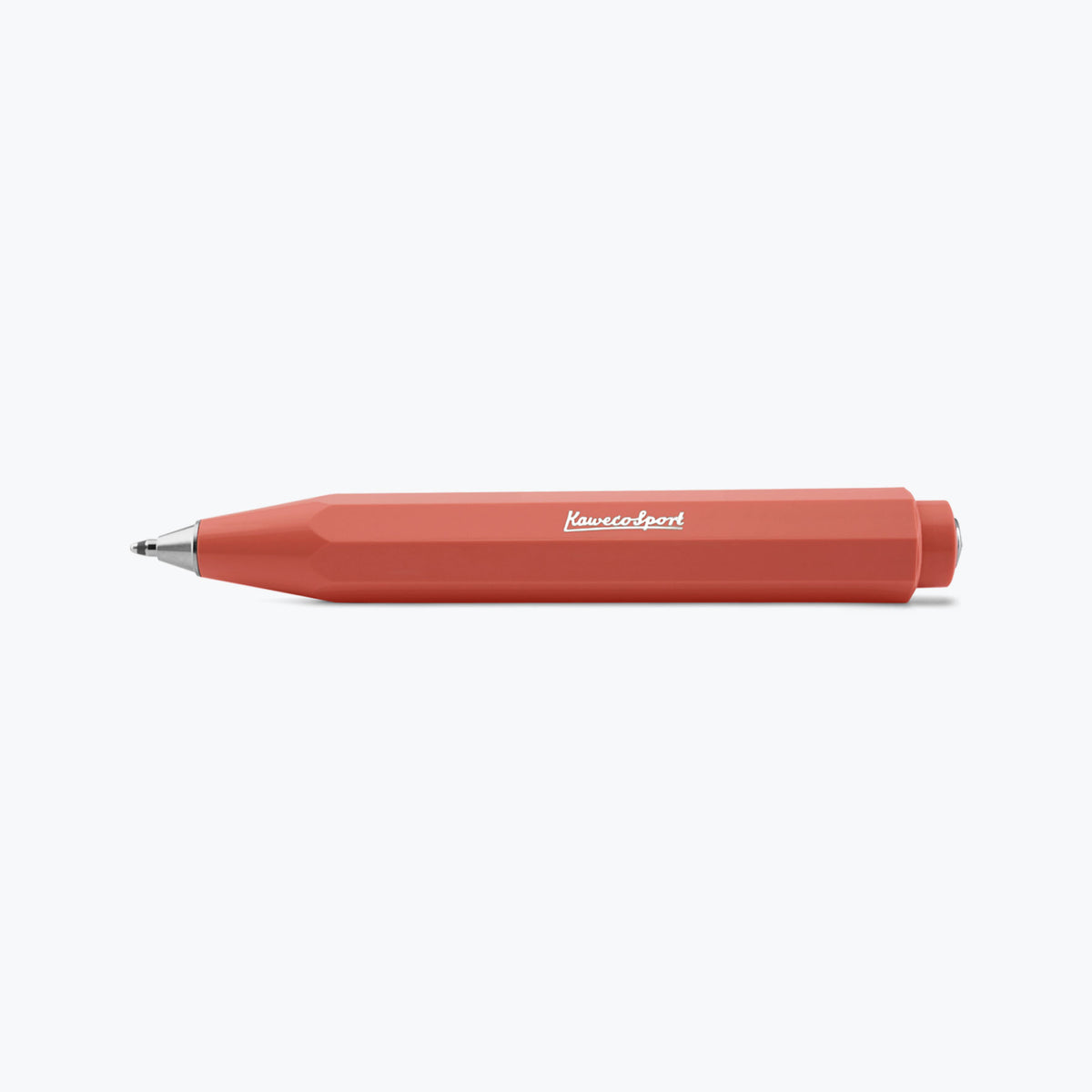 Kaweco - Ballpoint Pen - Skyline Sport - Fox