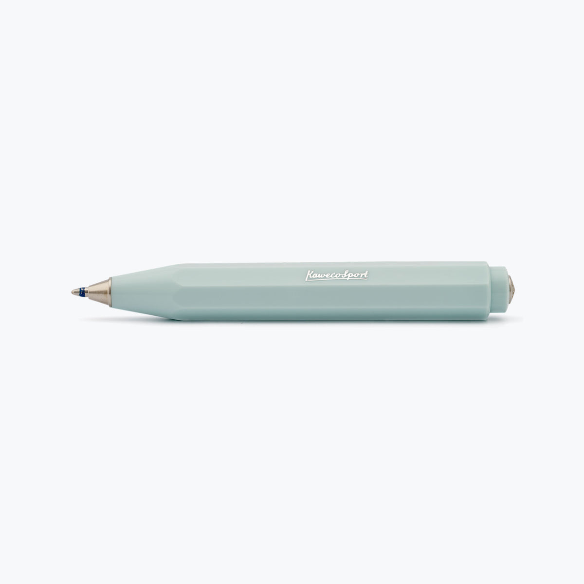 Kaweco - Ballpoint Pen - Skyline Sport - Mint