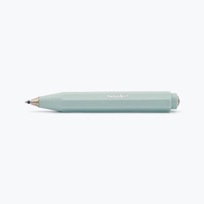 Kaweco - Ballpoint Pen - Skyline Sport - Mint