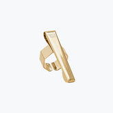 Kaweco - Slide-on Pen Clip - Sport - Gold
