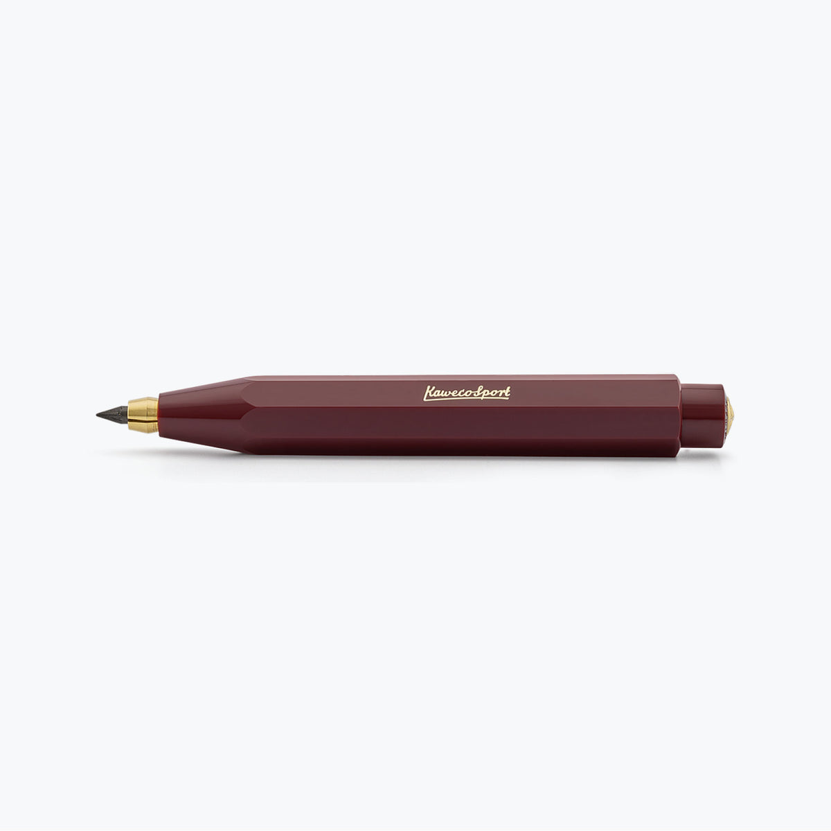 Kaweco - Clutch Pencil - Classic Sport - Bordeaux