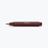 Kaweco - Clutch Pencil - Classic Sport - Bordeaux