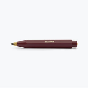 Kaweco - Clutch Pencil - Classic Sport - Bordeaux