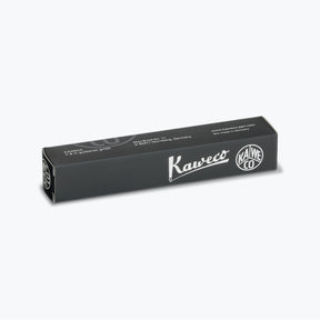 Kaweco - Clutch Pencil - Classic Sport - Bordeaux