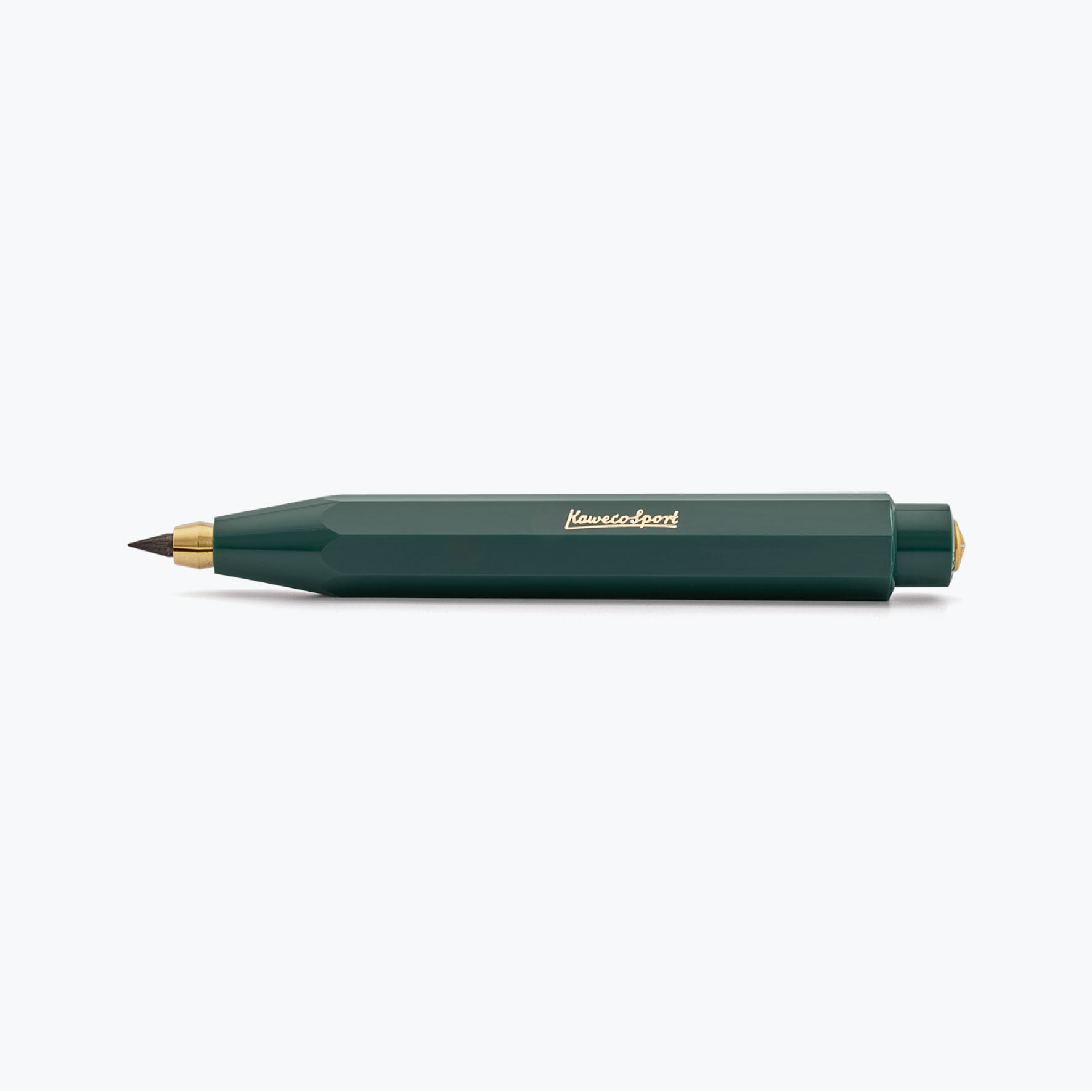Kaweco - Clutch Pencil - Classic Sport - Green