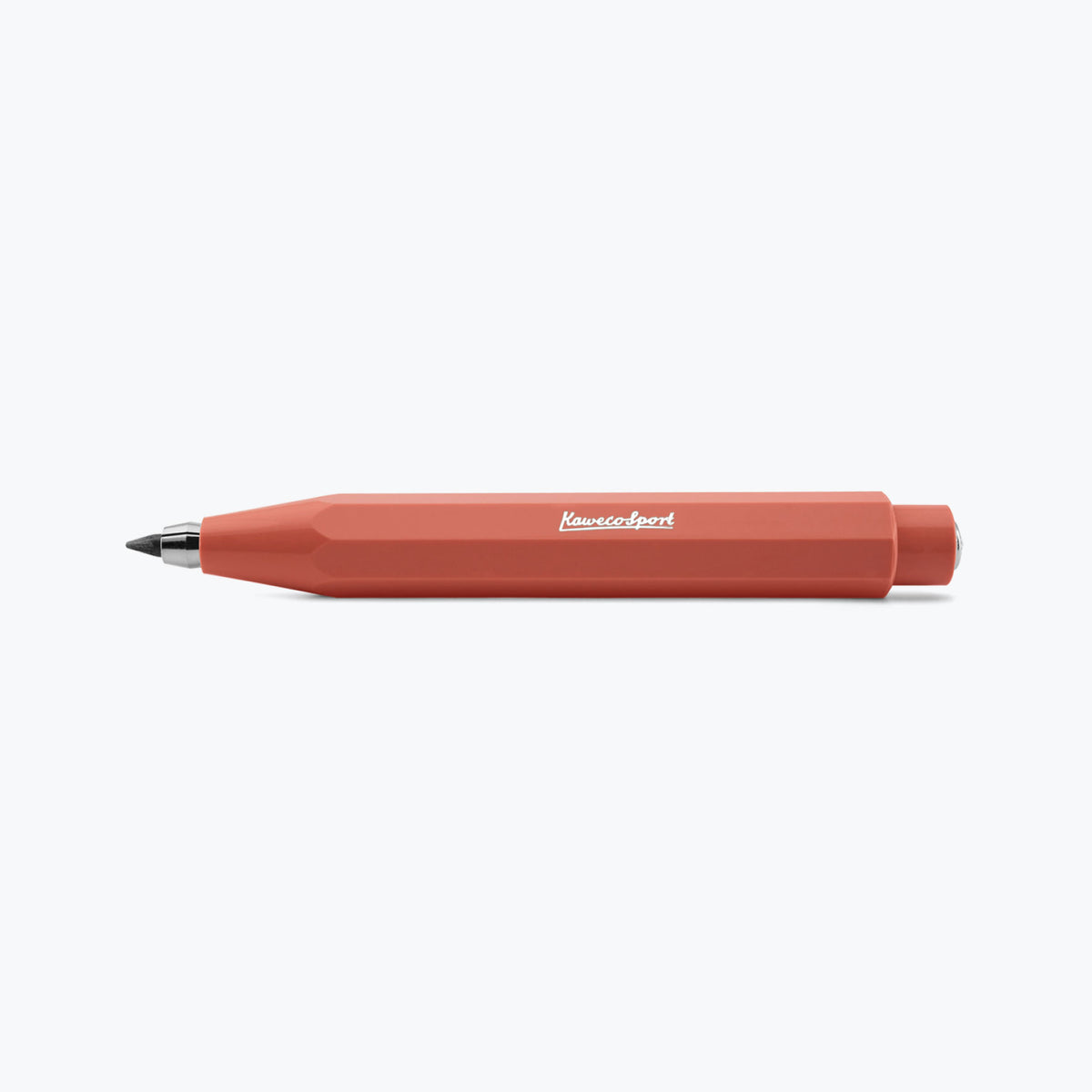 Kaweco - Clutch Pencil - Skyline Sport - Fox