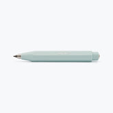 Kaweco - Clutch Pencil - Skyline Sport - Mint
