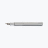 Kaweco - Fountain Pen - AL Sport - Silver <Outgoing>
