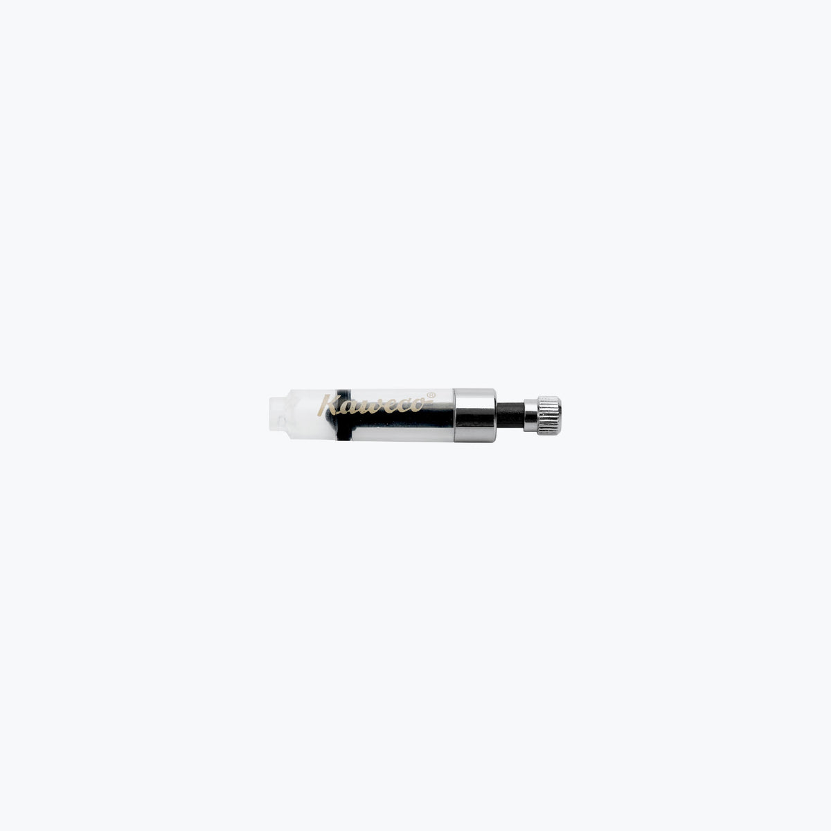 Kaweco - Fountain Pen Converter - Mini Piston