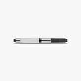 Kaweco - Fountain Pen Converter - Piston - Black