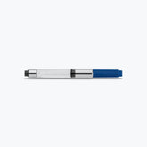Kaweco - Fountain Pen Converter - Piston - Midnight Blue