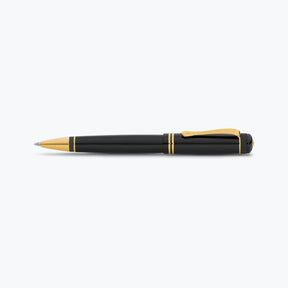 Kaweco - Ballpoint Pen - DIA2 - Black