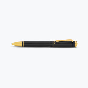 Kaweco - Mechanical Pencil - DIA2 - Black