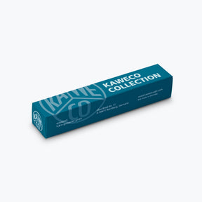 Kaweco - Fountain Pen - Sport - Cyan (Collectors Edition) <Outgoing>