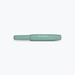 Kaweco - Fountain Pen - Sport - Smooth Sage (Collectors Edition)