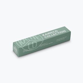 Kaweco - Fountain Pen - Sport - Smooth Sage (Collectors Edition)
