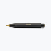 Kaweco - Mechanical Pencil - Classic Sport - Black