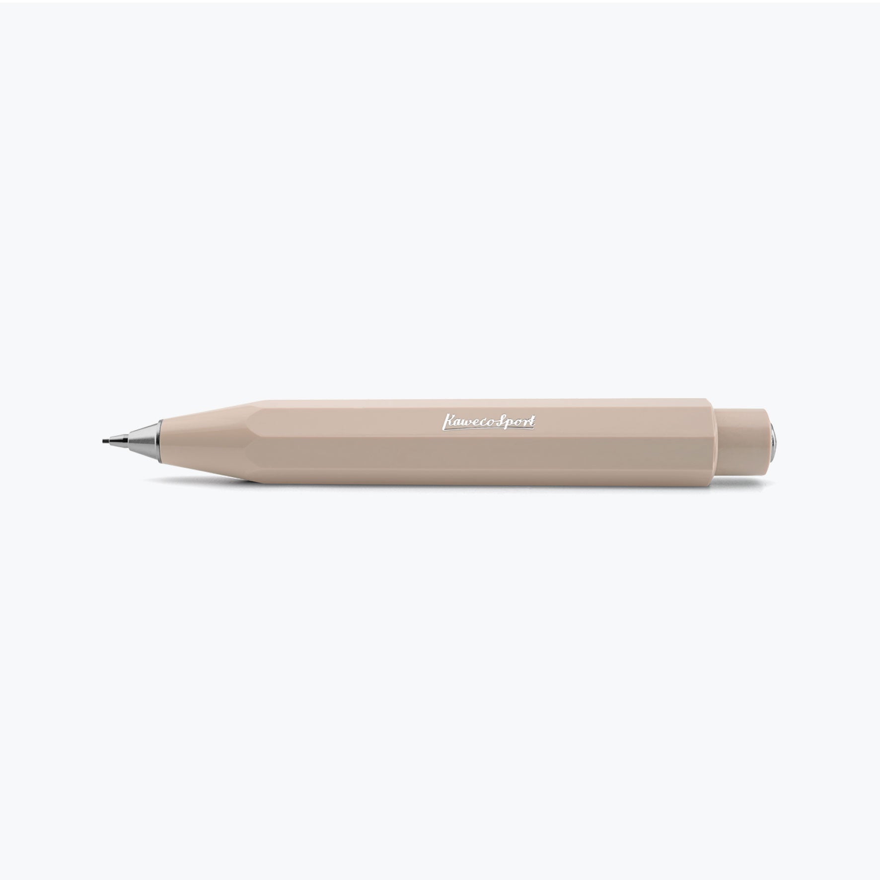 Kaweco - Mechanical Pencil - Skyline Sport - Macchiato