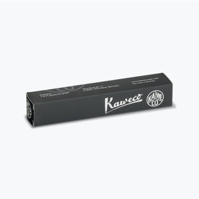 Kaweco - Mechanical Pencil - Skyline Sport - Macchiato