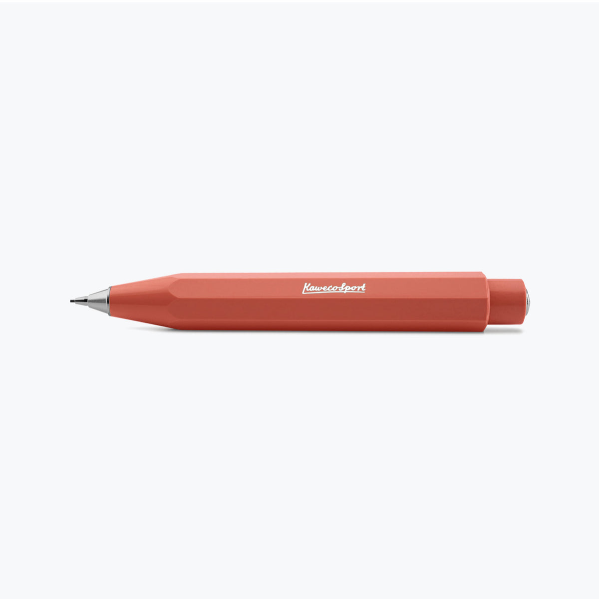Kaweco - Mechanical Pencil - Skyline Sport - Fox