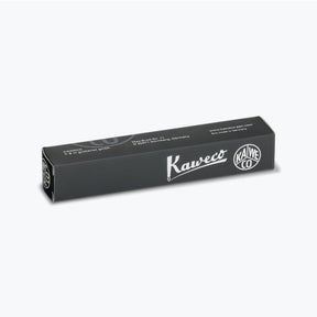 Kaweco - Mechanical Pencil - Skyline Sport - Fox