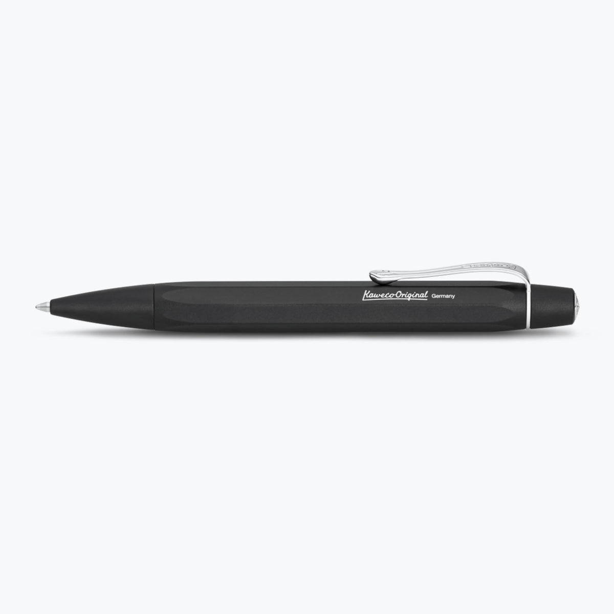 Kaweco - Ballpoint Pen - Original - Black