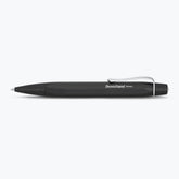 Kaweco - Ballpoint Pen - Original - Black