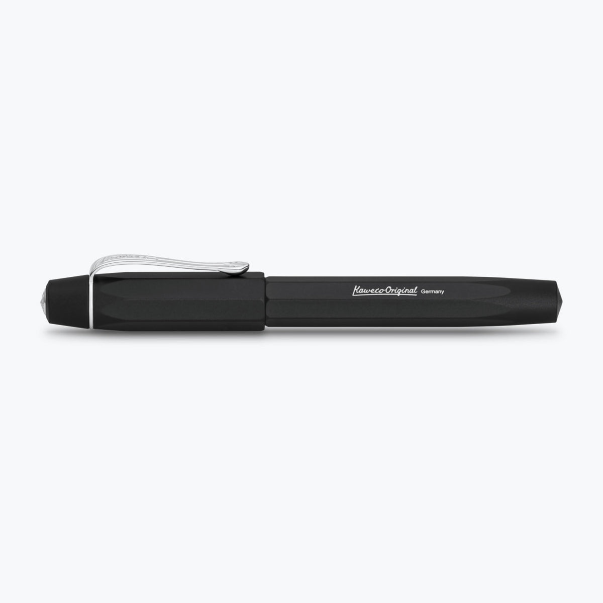 Kaweco - Fountain Pen - Original - Black 060